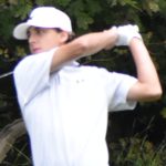 article image - Smith named H-S Athlete of the Week